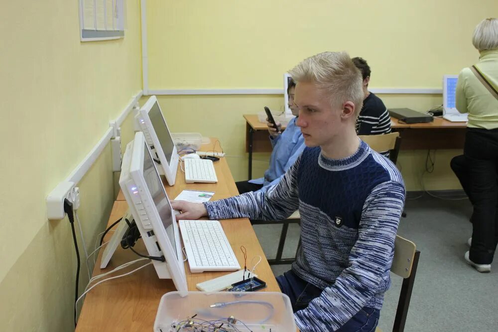 Нижегородский радиотехнический колледж ул шапошникова 10 фото Нижегородский радиотехнический колледж" Государственное бюджетное профессиональн