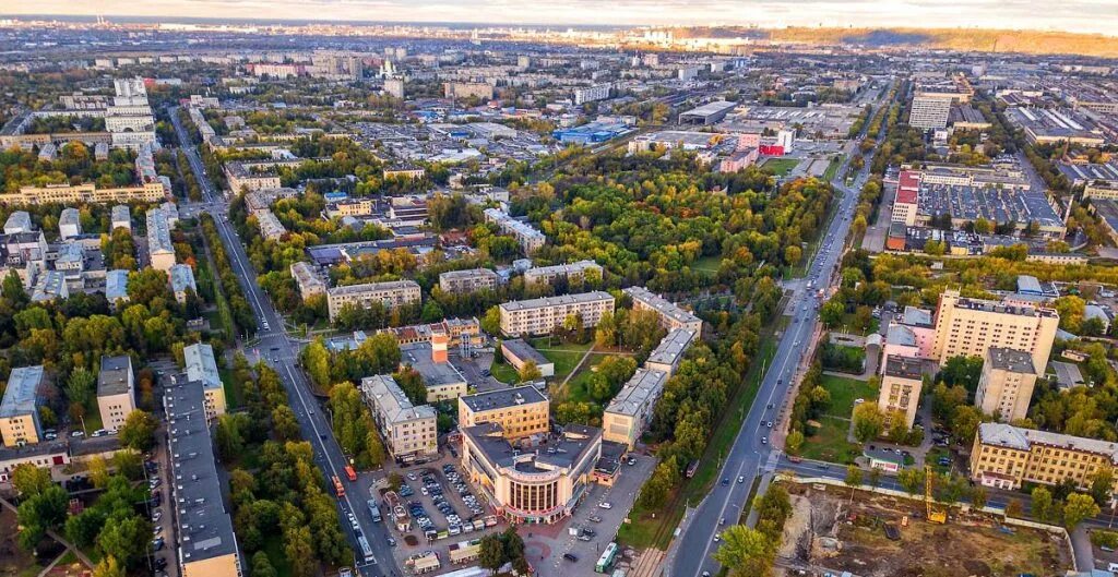 Нижегородский район фото Вакансии в районе нижнего новгорода: найдено 81 изображений