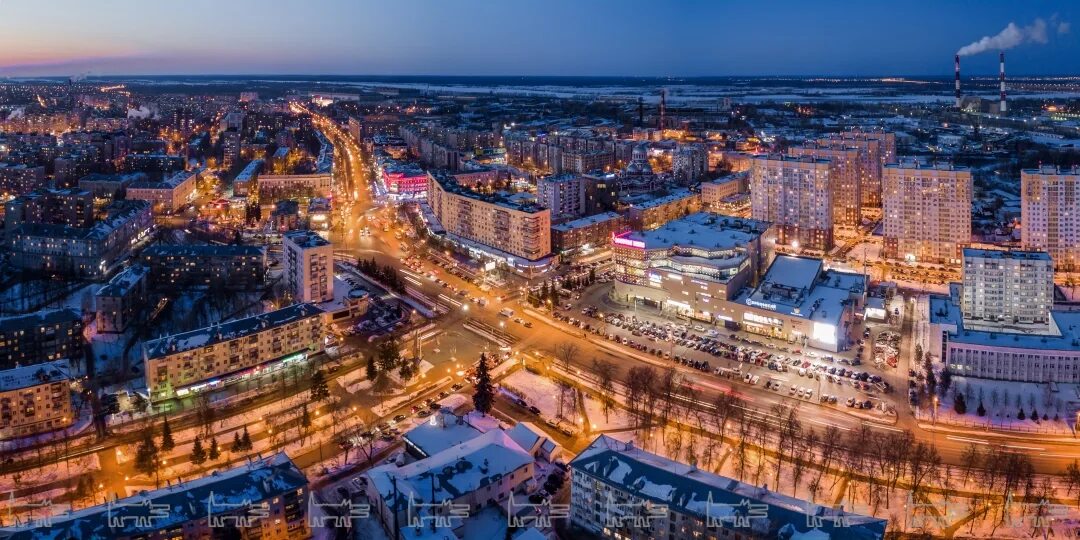 Нижегородский район фото Море энергии: Кто освещает достопримечательности Нижнего Новгорода Sobaka.ru