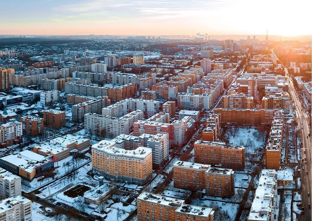 Нижегородский район фото Нижегородский район нижний новгород - блог Санатории Кавказа