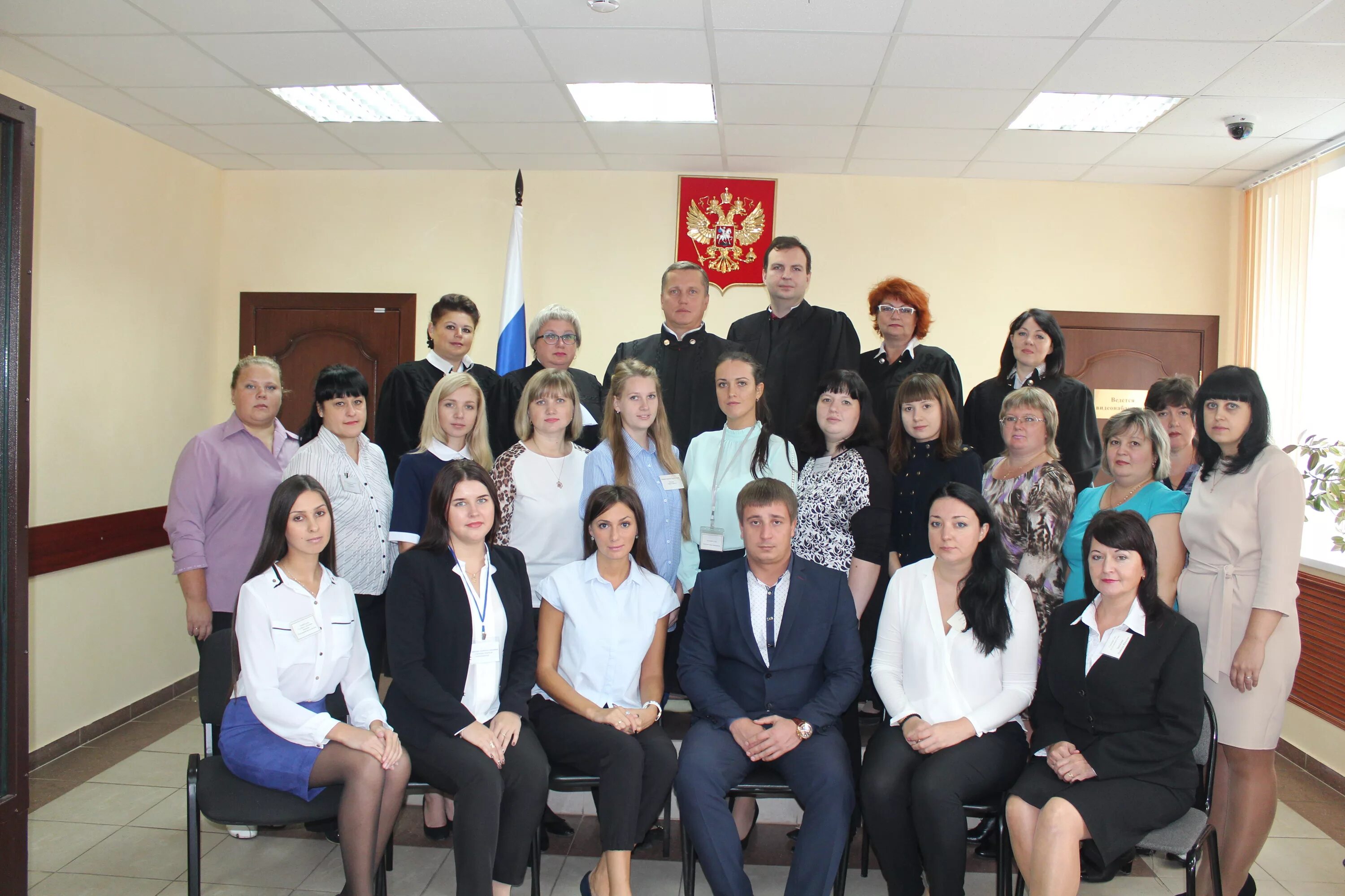 Нижегородский районный суд фото Список телефонов арбитражного суда нижегородской области фото - PwCalc.ru