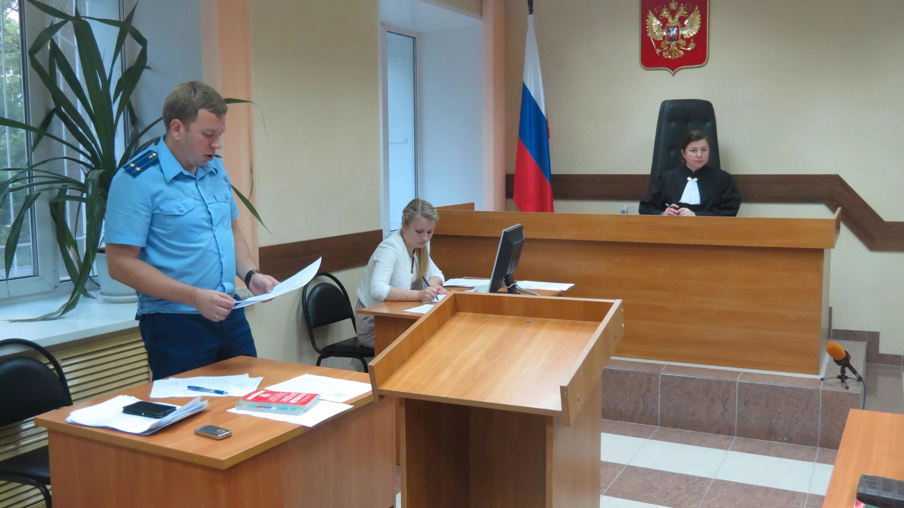 Нижегородский районный суд фото Убийство таксиста в Нижнем Новгороде 15 июня