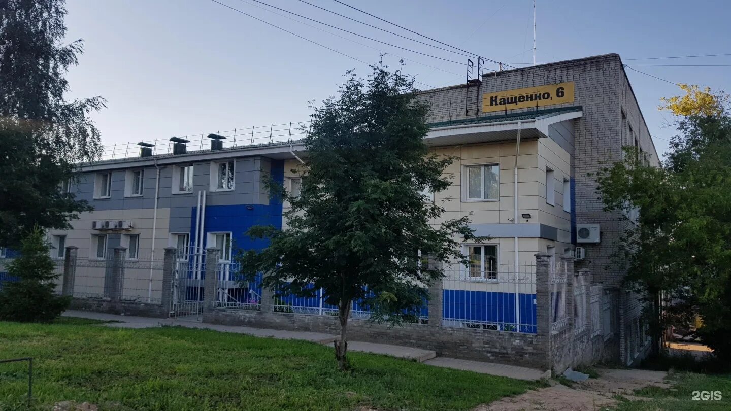 Нижегородский ул кащенко 6г нижний новгород фото Нижний новгород ул кащенко 12а: найдено 86 картинок