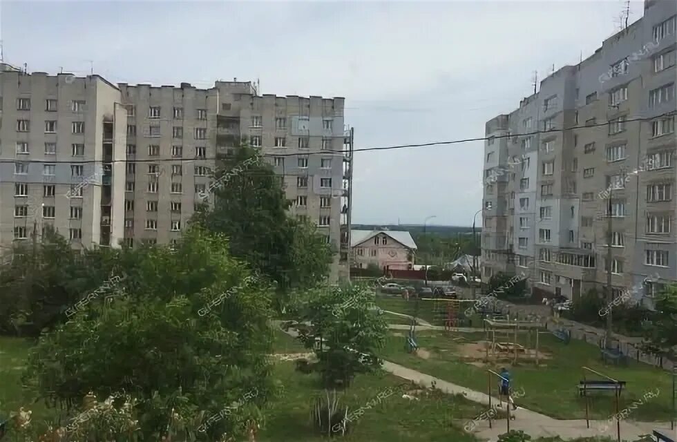 Нижегородский ул кащенко 6г нижний новгород фото Купить 4 комнатную квартиру на улице Кащенко дом 25 в Нижнем Новгороде, площадь 