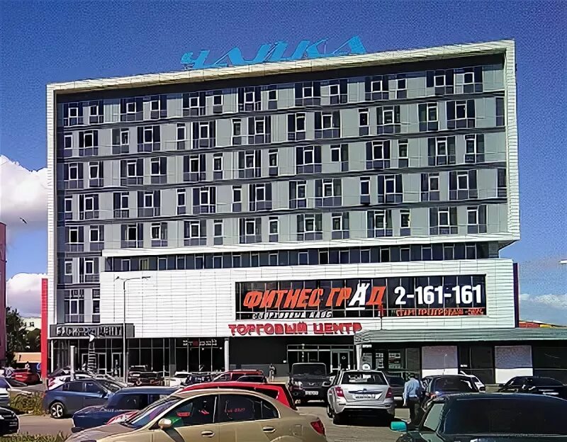 Нижегородский завод автокомпонентов просп ленина 109 фото Площади в аренду - Торговый Дом - Народный