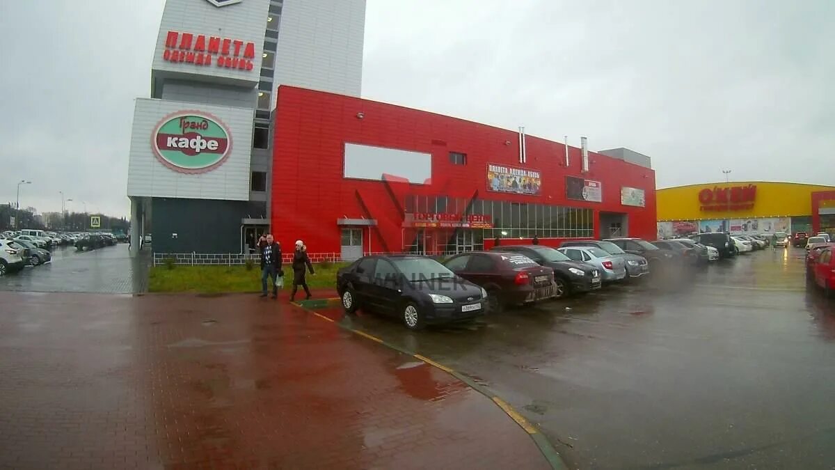 Нижегородский завод автокомпонентов просп ленина 109 фото Аренда Торгового помещения 53м² на ул. проспект Ленина 109