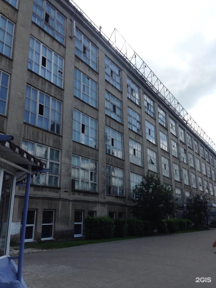 Нижегородский завод автокомпонентов просп ленина 109 фото Фотографии ПРОСПЕКТ ЛЕНИНА 109 НИЖНИЙ НОВГОРОД