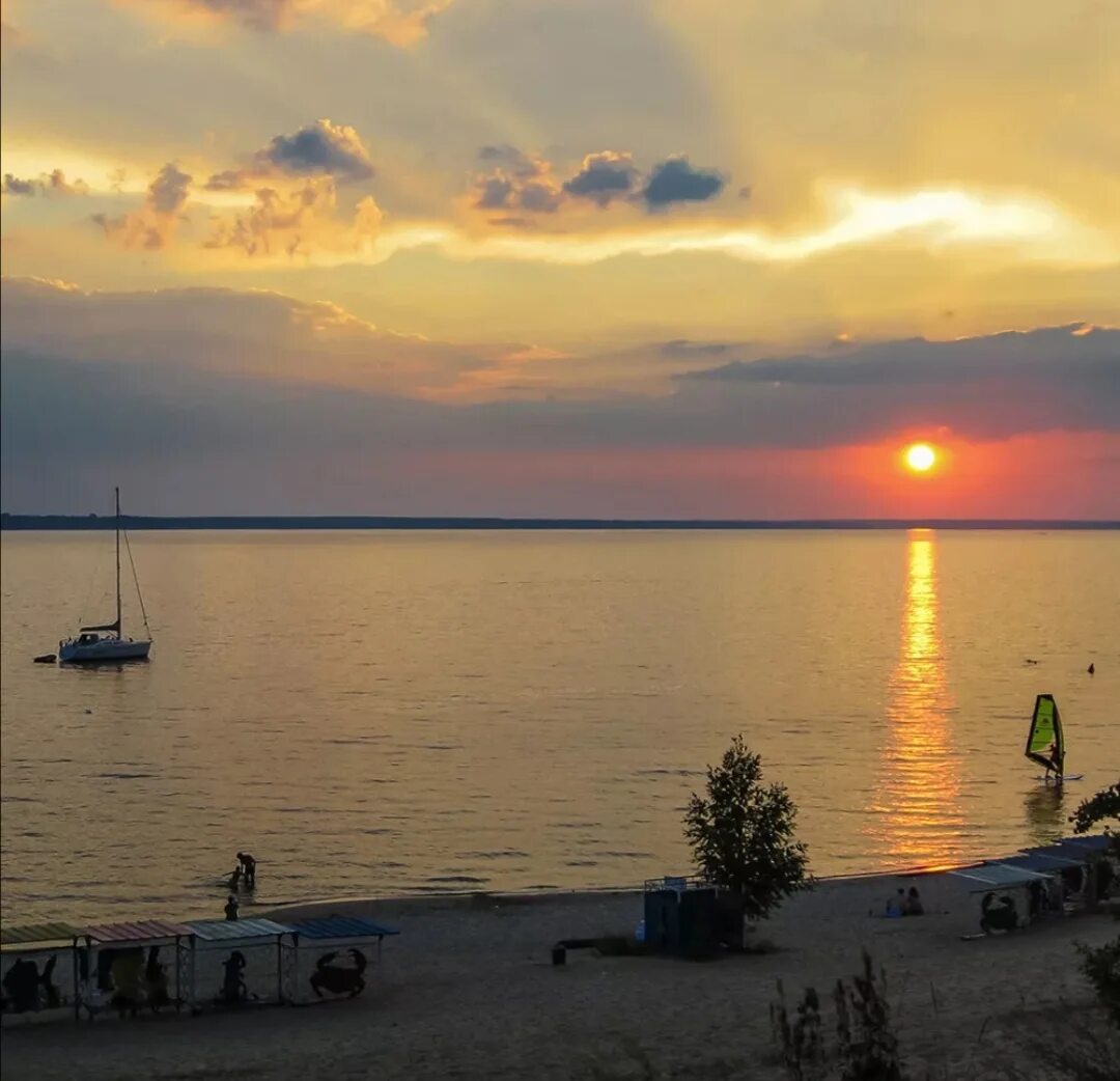 Нижегородское море фото Фотографии МОРЕ В НИЖНЕМ НОВГОРОДЕ
