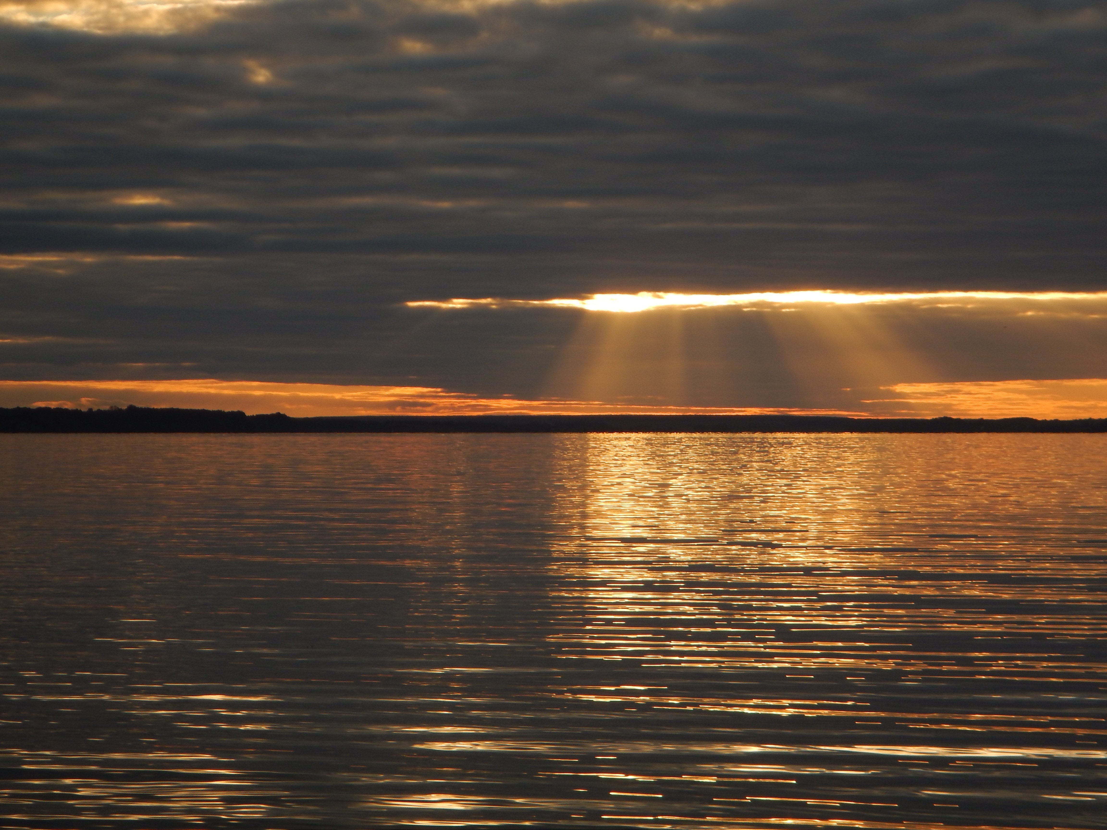 Нижегородское море фото Егорьевское море - 79 фото