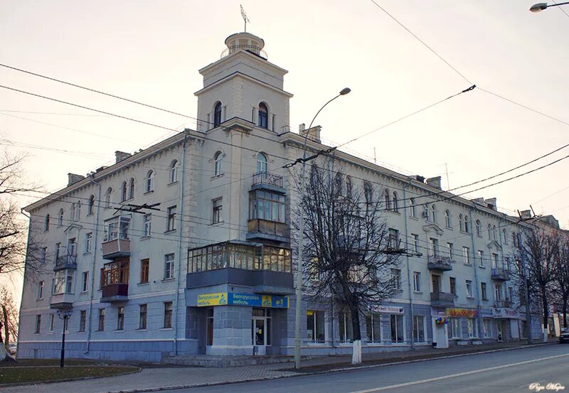 Нижегородское нижегородская ул 5а фото Большая нижегородская 54 фото Ast-Ohota.ru