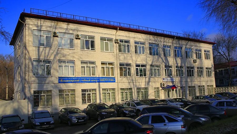 Нижегородское нижегородская ул 5а фото Большая нижегородская 54 фото Ast-Ohota.ru