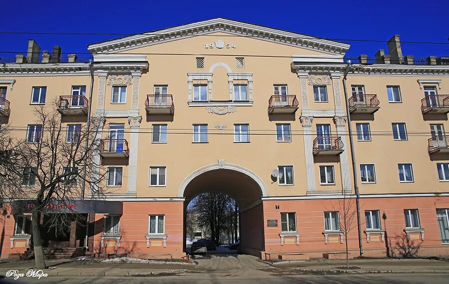 Нижегородское нижегородская ул 5а фото Большая нижегородская 54 фото Ast-Ohota.ru