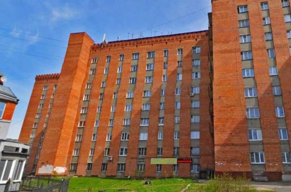 Нижегородское нижегородская ул 5а фото Нижегородская 10 корп 2: найдено 85 изображений