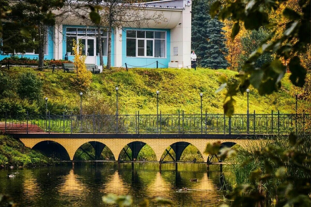 Нижне ивкино фото Родной край Киров Вятка Хлынов Дзен