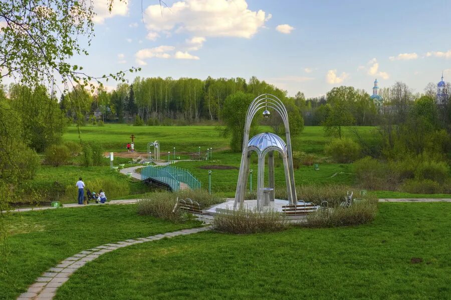 Нижне ивкино фото Акция "Одноместный полулюкс" Санаторий Нижне-Ивкино