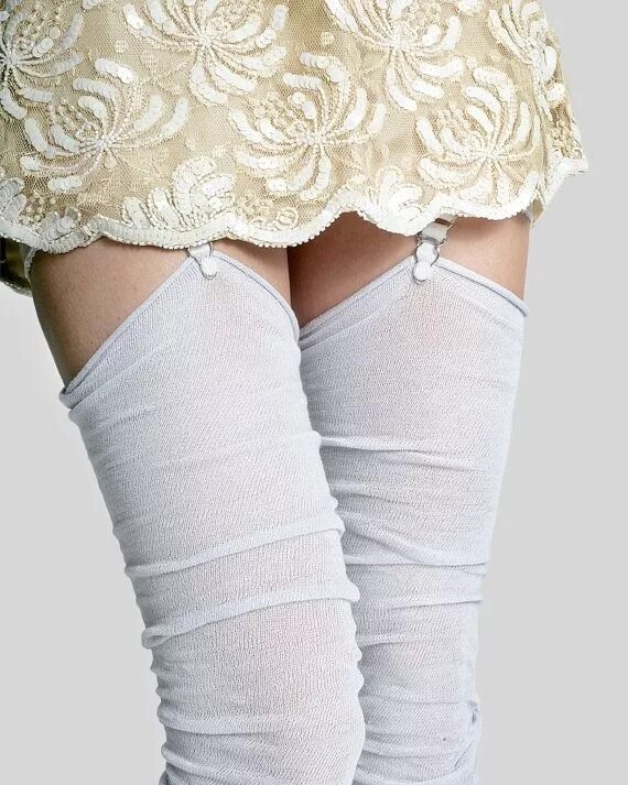 Нижнее белье чулки фото Fashion image by ** Ꮛlἰz ᗋ βᏋʈɧ ** on * Ɱᶙ ৳ ᶓɖ Ɱᶙʂᶓ * Stockings, Women