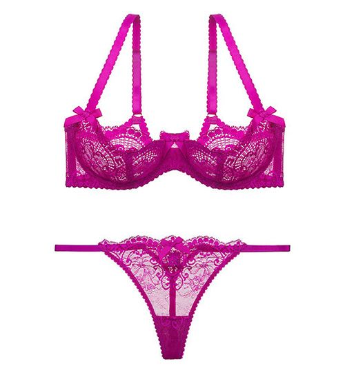 Нижнее белье чулки фото Pin on Lingerie/Body Suits/Swim Suits
