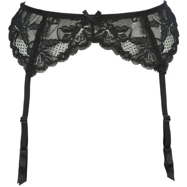 Нижнее белье чулки фото Pin on STOCKINGS / NYLONS / TIGHTS