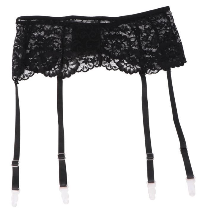 Нижнее белье чулки фото quelque part carburant Floraison stocking underwear Hochement impact Dépression 