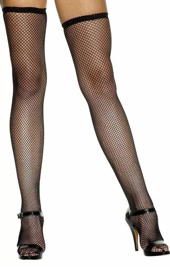 Нижнее белье чулки пояс фото Pin on sissygirl