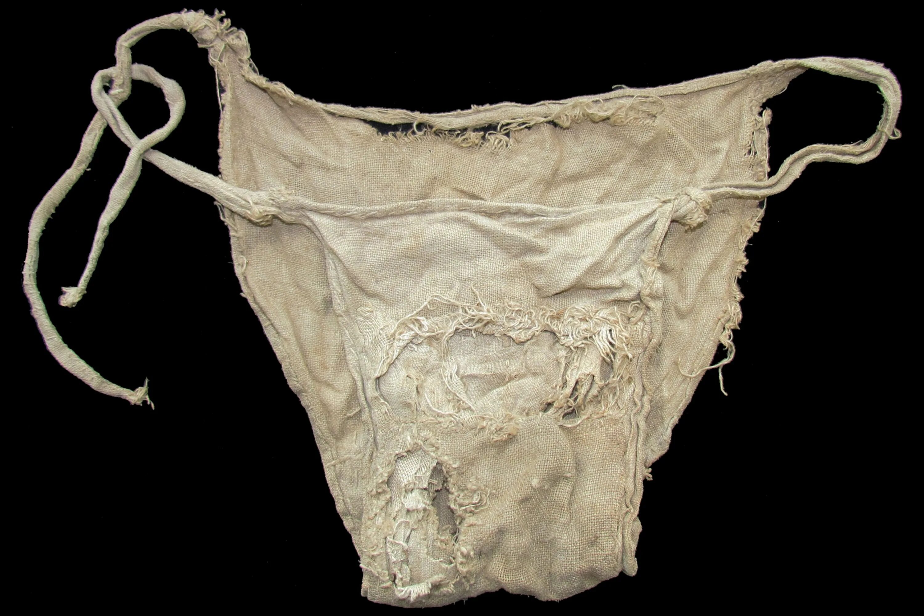 Нижнее белье пожилые фото Did Romans Wear Underwear Outlet podlokot.ru