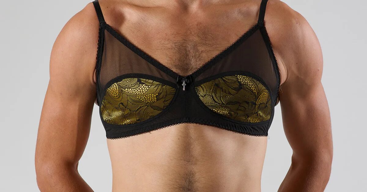 Нижнее белье реальное фото Man Lingerie Sale podlokot.ru