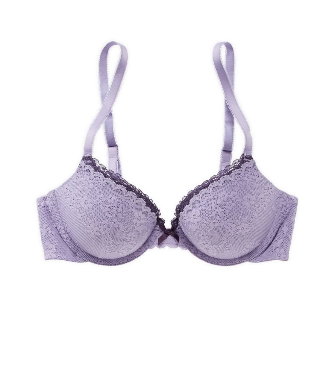Нижнее белье взрослые фото Pin on Finding their way into my closet someday soon...When they go on sale or I