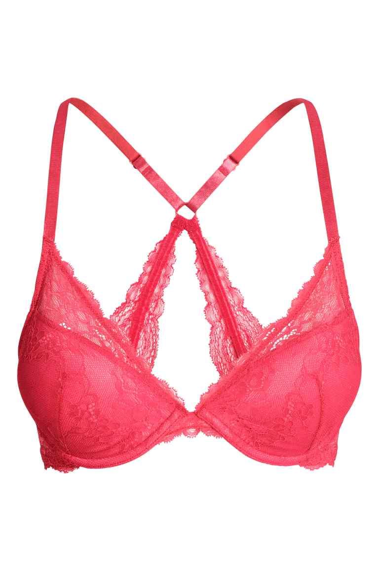 Нижнее белье взрослые фото Бюстгальтер пуш-ап bras underwear ect. Бюстгальтер, Пуш ап и Кружевной бюстгальт