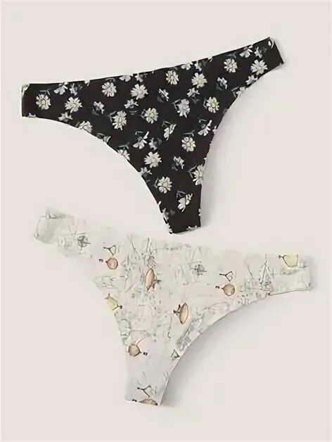 Нижнее белье взрослые фото Sexy Lingerie, Sweamwear, Underwear and Other Pretie Wear