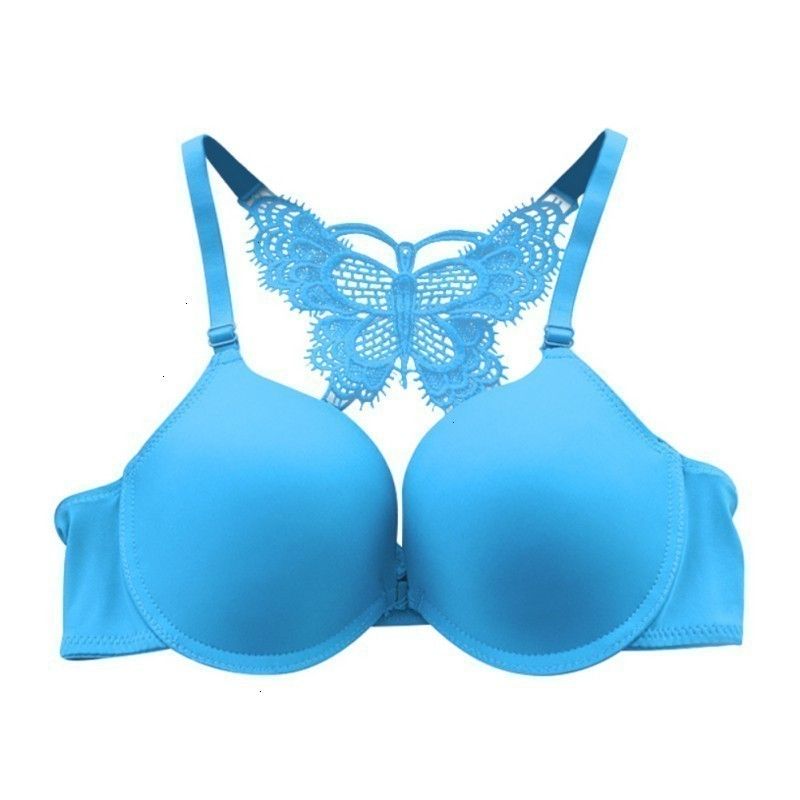 Нижнее белье женское мода 2024 Купить Оптом Push Up Bra Женщины Underwears Женщины Моды Нижнее Белье Кружево Br