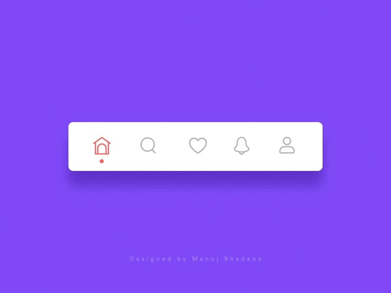 Нижнее бело фото Pin on tab