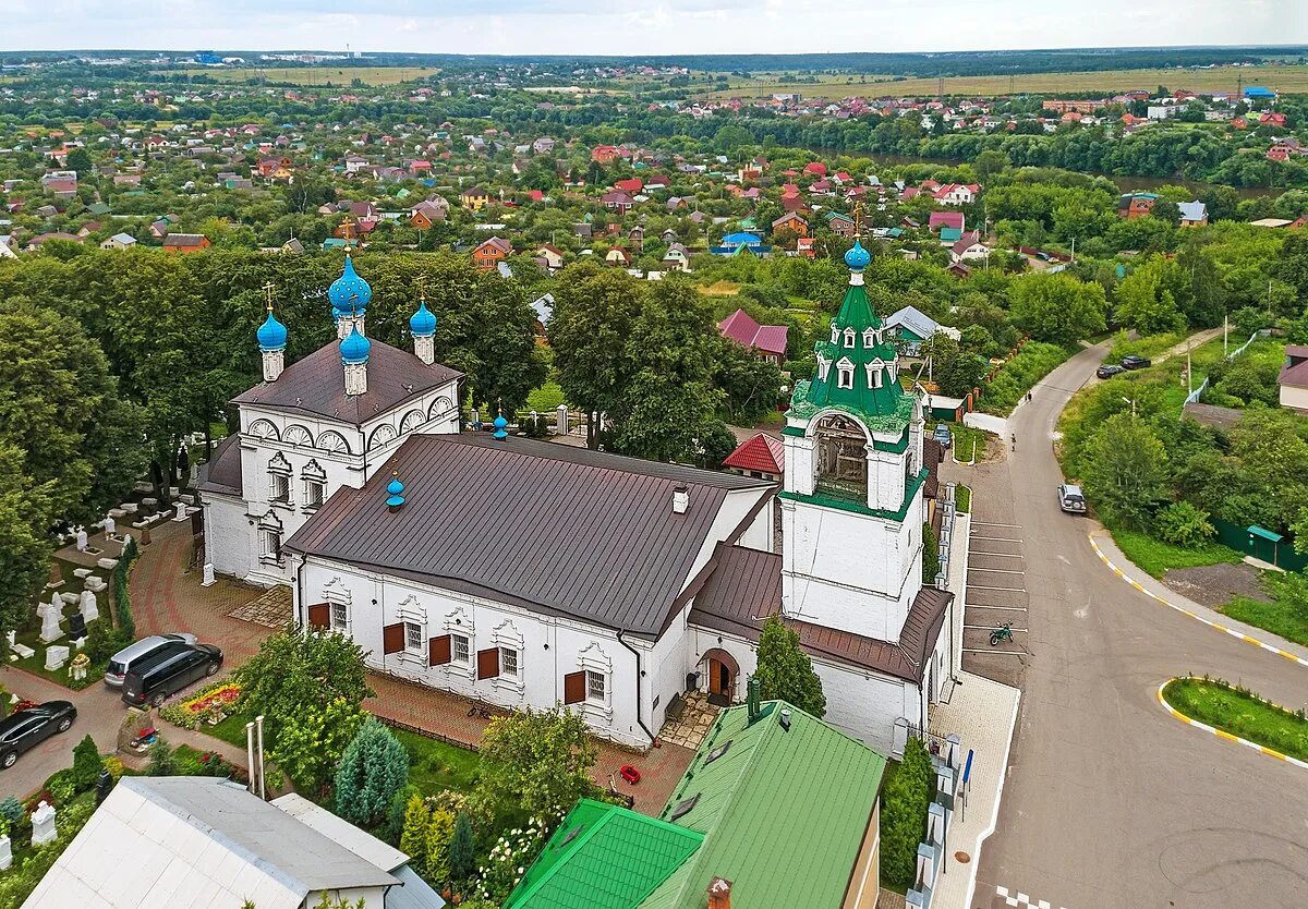 Нижнее мячково фото Файл:VerkhneeMyachkovo Church 0898.jpg - Википедия