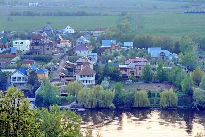 Нижнее мячково фото Неактивно