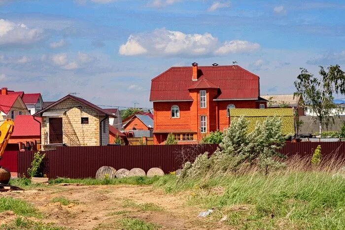 Нижнее мячково фото Нижнее мячково московская область