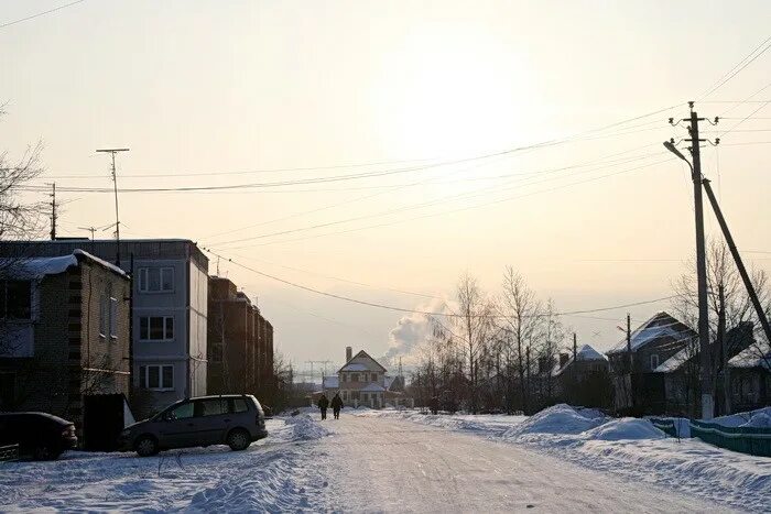 Нижнее мячково фото Фото Нижнее Мячково Московская область