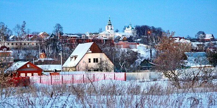 Нижнее мячково фото Кадастровый инженер в Нижнем Мячково Вызвать геодезиста