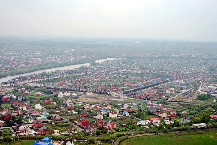 Нижнее мячково фото Картинки ПОГОДА МЯЧКОВО МОСКОВСКАЯ