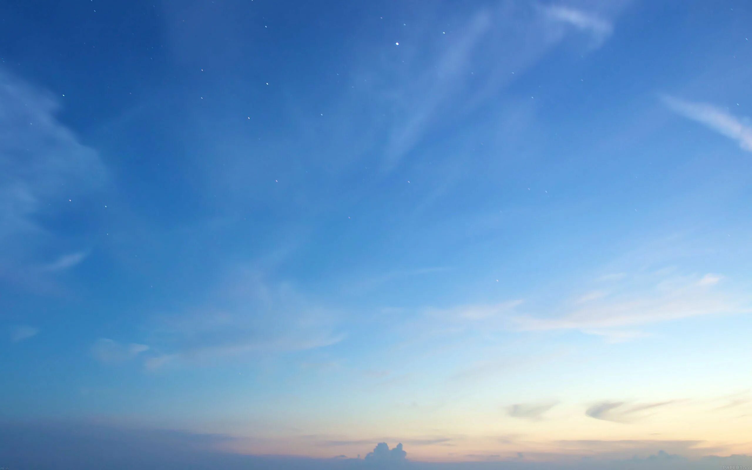 Нижнее небо фото sky - Bing Sky textures, Blue sky wallpaper, Sky photoshop