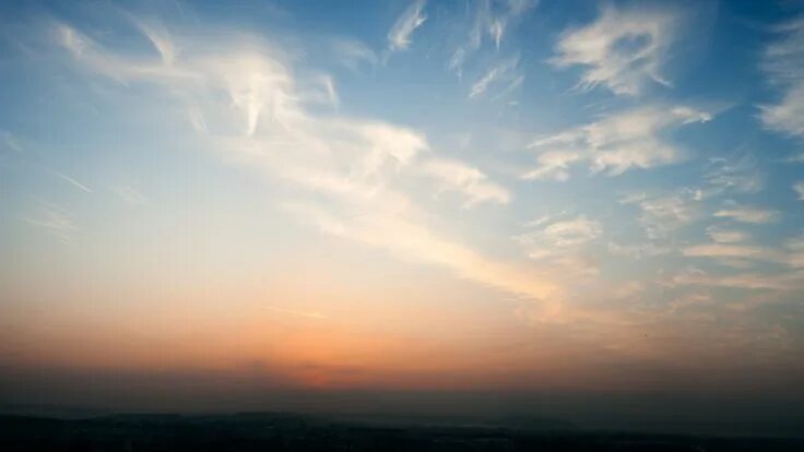 Нижнее небо фото восход солнца Sky textures, Sky photoshop, Blue sky images