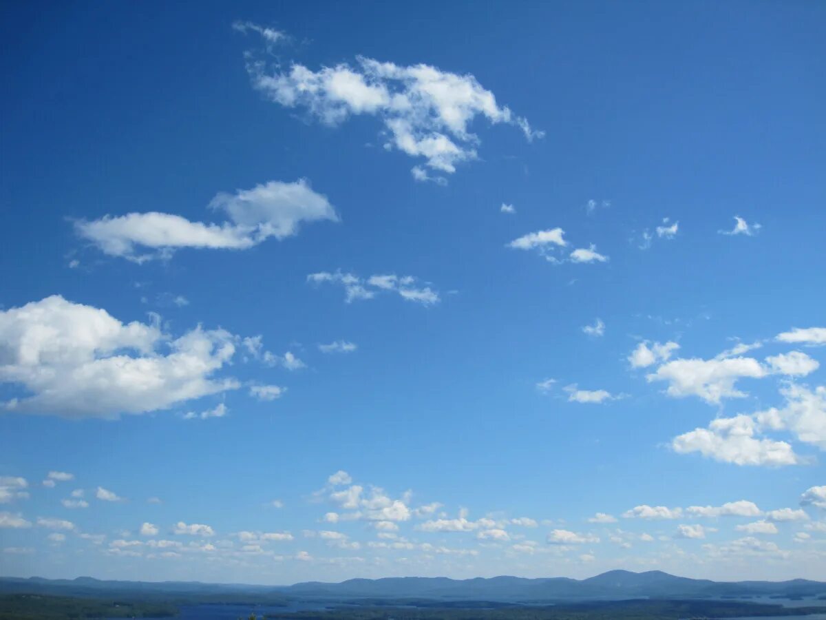 Нижнее небо фото Free Images : sea, nature, horizon, mountain, cloud, sunlight, travel, dusk, day