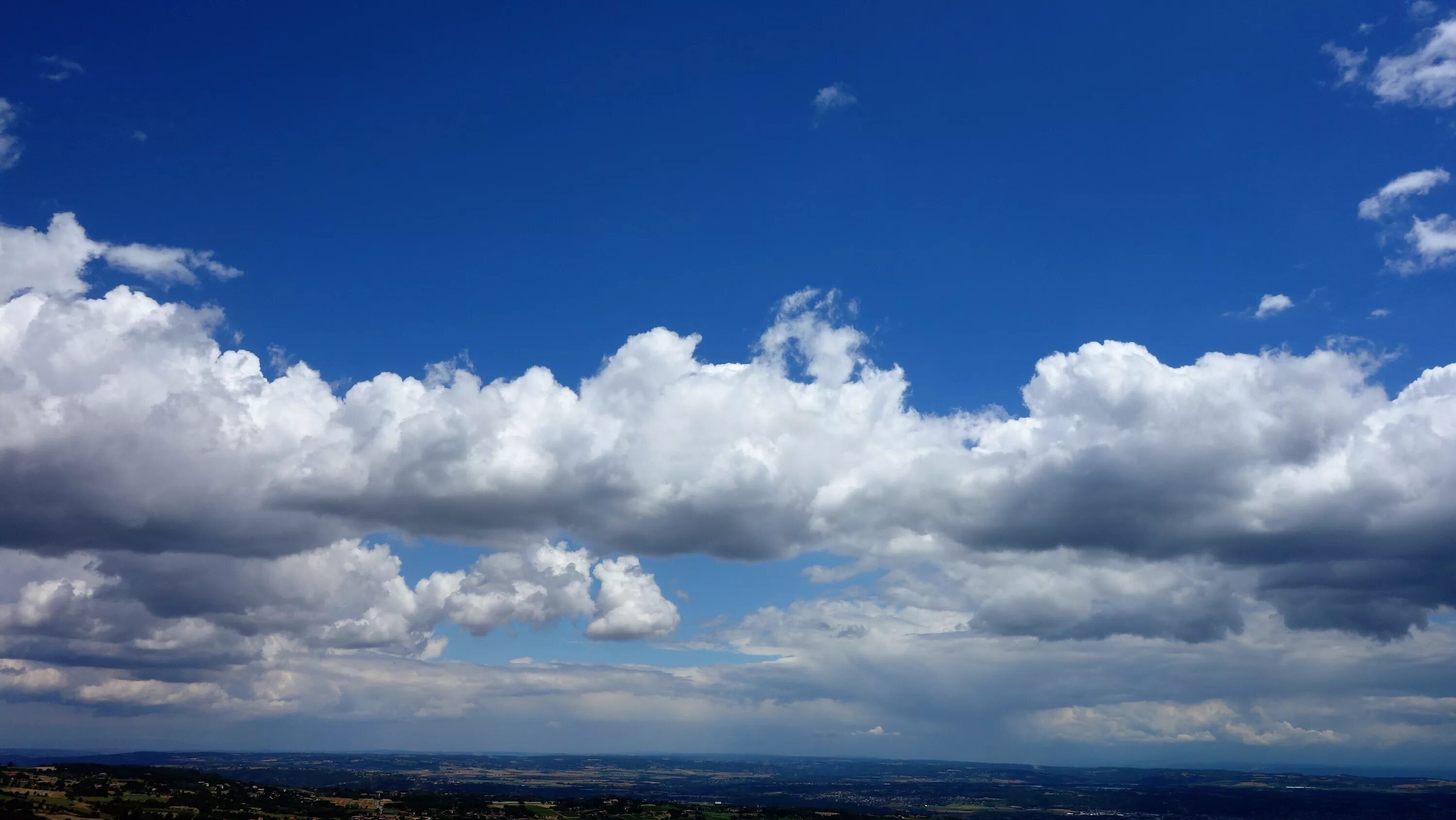Нижнее небо фото Free Images : horizon, cloud, sky, field, prairie, sunlight, dusk, daytime, cumu