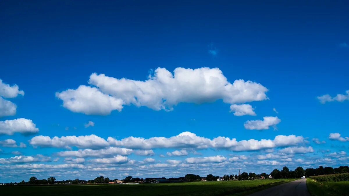Нижнее небо фото Free Images : grass, horizon, cloud, field, meadow, prairie, sunlight, air, dusk