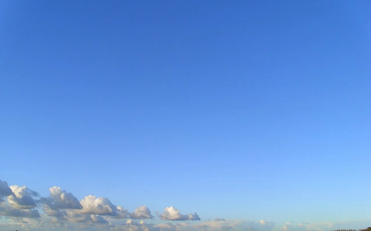 Нижнее небо фото Файл:Blue sky, white-gray clouds.JPG - Википедия