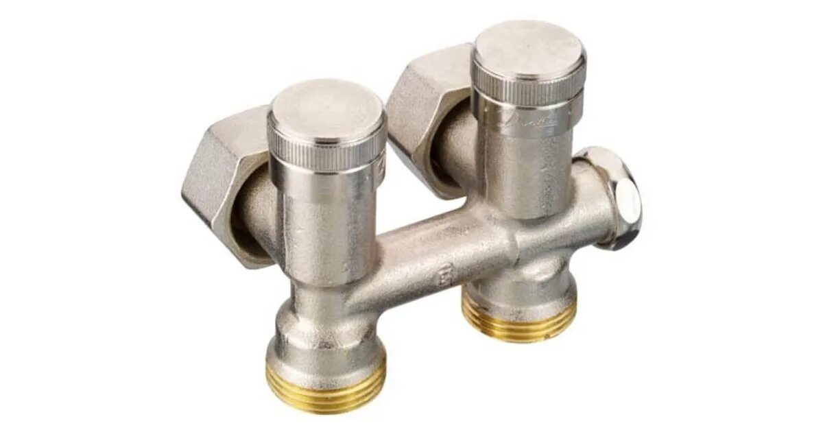 Нижнее подключение данфосс Картинки ЗАПОРНЫЙ КЛАПАН RLV DANFOSS