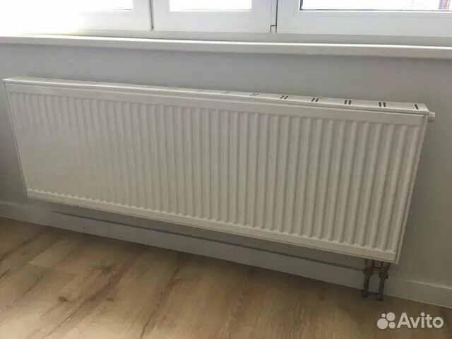 Нижнее подключение прадо Радиатор Prado Universal 22-500-1500 купить в Москве Товары для дома и дачи Авит