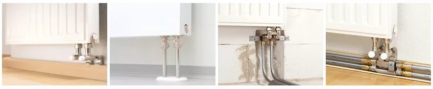 Нижнее подключение rehau Трубы и фитинги Rehau (Рехау) купить с объектной скидкой в Москве Компания Кроно