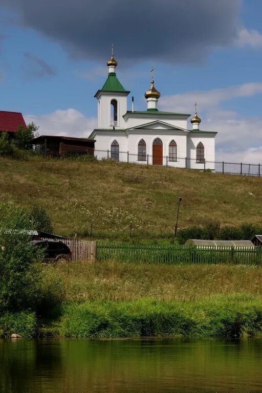Нижнее село фото Религиозные - Страница 537 из 4090 - Русский контур