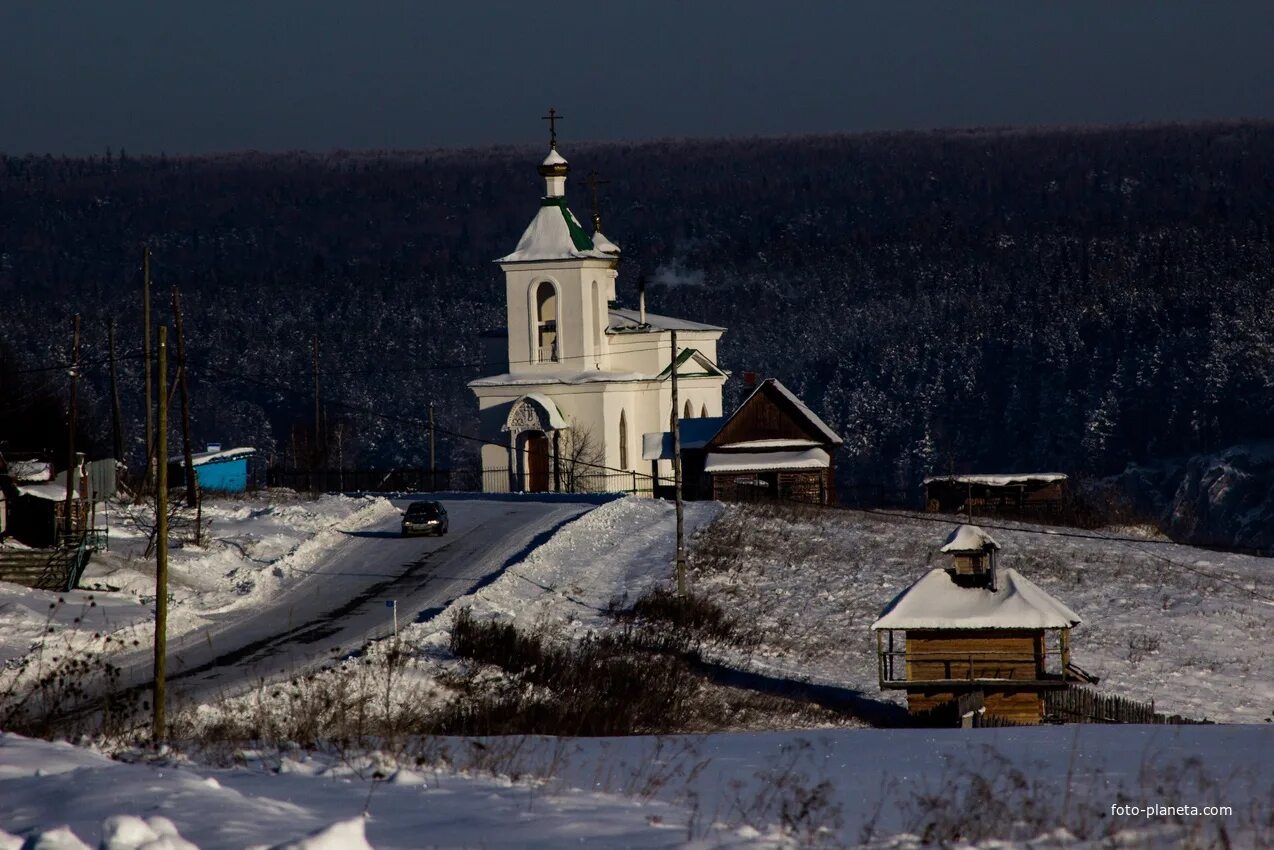 Нижнее село фото Храм нижнего села: найдено 78 картинок
