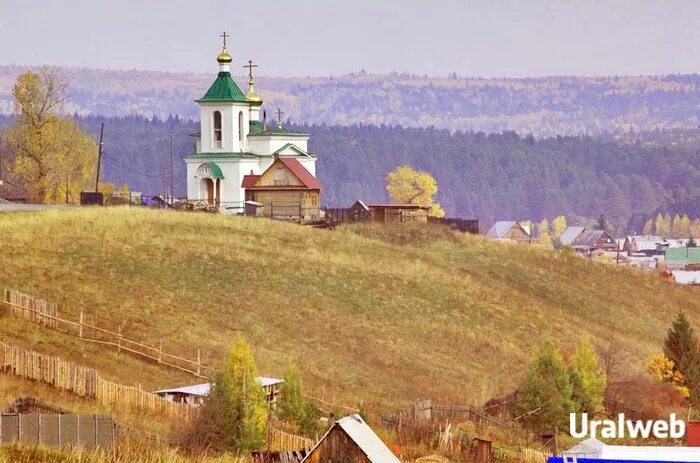 Нижнее село фото Ответы Mail.ru: Белоснежный Храм под хмурым небом. Какова его история и местопол