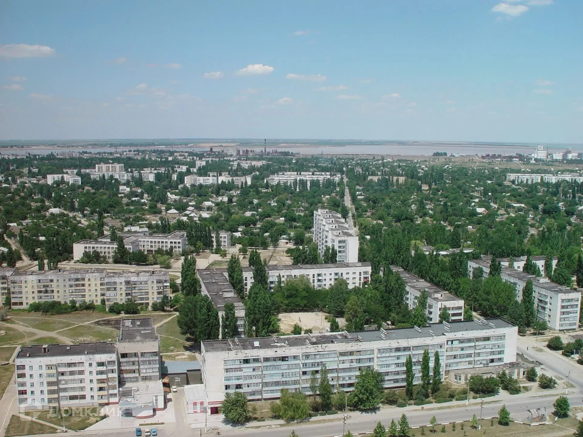 Нижнегорск крым фото Купить 2-комнатную квартиру, 52 м² по адресу Республика Крым, Симферополь, улица